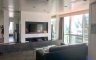 2 Bedroom Condo for rent in Asoke Place, Watthana, Bangkok near MRT Sukhumvit