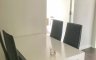 2 Bedroom Condo for rent in Asoke Place, Watthana, Bangkok near MRT Sukhumvit