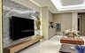 1 Bedroom Condo for Sale or Rent in Sindhorn Residence, Lumpini, Bangkok near BTS Ratchadamri