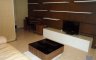 1 Bedroom Condo for rent in Nusasiri Grand, Phra Khanong, Bangkok near BTS Ekkamai