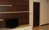 1 Bedroom Condo for rent in Nusasiri Grand, Phra Khanong, Bangkok near BTS Ekkamai