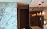 2 Bedroom Condo for Sale or Rent in The Address Sathorn, Silom, Bangkok near BTS Saint Louis