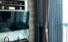 2 Bedroom Condo for Sale or Rent in The Address Sathorn, Silom, Bangkok near BTS Saint Louis