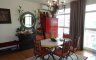 3 Bedroom Condo for sale in Sukhumvit City Resort, Khlong Toei Nuea, Bangkok near Airport Rail Link Makkasan