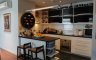 3 Bedroom Condo for sale in Sukhumvit City Resort, Khlong Toei Nuea, Bangkok near Airport Rail Link Makkasan