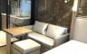 1 Bedroom Condo for rent in RHYTHM Ekkamai, Khlong Tan Nuea, Bangkok near BTS Ekkamai