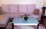 2 Bedroom Condo for rent in Lake Green, Khlong Tan, Bangkok near BTS Asoke