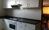 2 Bedroom Condo for rent in Lake Green, Khlong Tan, Bangkok near BTS Asoke