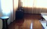 2 Bedroom Condo for rent in Lake Green, Khlong Tan, Bangkok near BTS Asoke