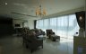 3 Bedroom Condo for rent in Star View, Bang Khlo, Bangkok