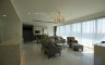 3 Bedroom Condo for rent in Star View, Bang Khlo, Bangkok