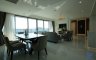 3 Bedroom Condo for rent in Star View, Bang Khlo, Bangkok