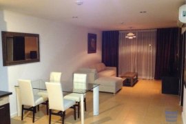 2 Bedroom Condo for sale in J.C. Tower, Sam Sen Nai, Bangkok