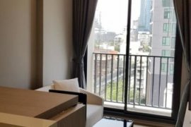 1 Bedroom Condo for rent in M Thonglor 10, Khlong Tan Nuea, Bangkok