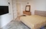 2 Bedroom Condo for Sale or Rent in The Waterford Diamond, Khlong Tan, Bangkok near BTS Phrom Phong