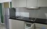 2 Bedroom Condo for Sale or Rent in The Waterford Diamond, Khlong Tan, Bangkok near BTS Phrom Phong