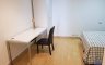 2 Bedroom Condo for Sale or Rent in The Waterford Diamond, Khlong Tan, Bangkok near BTS Phrom Phong