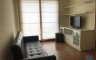 1 Bedroom Condo for Sale or Rent in Sukhumvit Plus, Phra Khanong, Bangkok near BTS Phra Khanong
