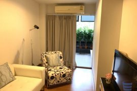 1 Bedroom Condo for sale in Phra Khanong, Bangkok near BTS On Nut