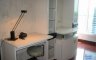 2 Bedroom Condo for rent in Sathorn House, Silom, Bangkok near BTS Surasak