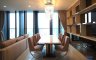 2 Bedroom Condo for rent in Noble Ploenchit, Lumpini, Bangkok near BTS Ploen Chit