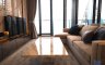 2 Bedroom Condo for rent in Noble Ploenchit, Lumpini, Bangkok near BTS Ploen Chit