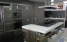 1 Bedroom Condo for Sale or Rent in Las Colinas, Khlong Toei, Bangkok near MRT Sukhumvit