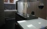 1 Bedroom Condo for Sale or Rent in Las Colinas, Khlong Toei, Bangkok near MRT Sukhumvit