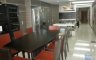 1 Bedroom Condo for Sale or Rent in Las Colinas, Khlong Toei, Bangkok near MRT Sukhumvit