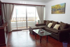 2 Bedroom Condo for rent in Petch 9 Tower, Thanon Phetchaburi, Bangkok near BTS Ratchathewi