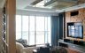 2 Bedroom Condo for Sale or Rent in The Avenue Sukhumvit 61, Khlong Tan Nuea, Bangkok near BTS Thong Lo