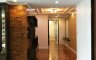 2 Bedroom Condo for Sale or Rent in The Avenue Sukhumvit 61, Khlong Tan Nuea, Bangkok near BTS Thong Lo