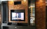 2 Bedroom Condo for Sale or Rent in The Avenue Sukhumvit 61, Khlong Tan Nuea, Bangkok near BTS Thong Lo