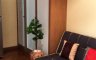 1 Bedroom Condo for Sale or Rent in Sathorn Gardens, Thung Maha Mek, Bangkok near MRT Silom