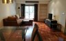 3 Bedroom Condo for sale in Liberty Park 2, Khlong Toei Nuea, Bangkok near Airport Rail Link Makkasan