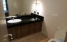 3 Bedroom Condo for sale in Liberty Park 2, Khlong Toei Nuea, Bangkok near Airport Rail Link Makkasan