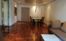 3 Bedroom Condo for sale in Liberty Park 2, Khlong Toei Nuea, Bangkok near Airport Rail Link Makkasan