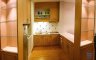 2 Bedroom Condo for rent in CitiSmart Sukhumvit 18, Khlong Toei, Bangkok near BTS Asoke