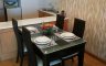 2 Bedroom Condo for rent in CitiSmart Sukhumvit 18, Khlong Toei, Bangkok near BTS Asoke