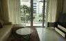 2 Bedroom Condo for Sale or Rent in The Bangkok Sathorn - Taksin, Khlong Ton Sai, Bangkok near BTS Krung Thon Buri
