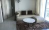 2 Bedroom Condo for Sale or Rent in The Bangkok Sathorn - Taksin, Khlong Ton Sai, Bangkok near BTS Krung Thon Buri