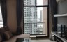 1 Bedroom Condo for rent in Villa Asoke, Makkasan, Bangkok near MRT Phetchaburi