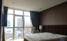 3 Bedroom Condo for Sale or Rent in Nusasiri Grand, Phra Khanong, Bangkok near BTS Ekkamai
