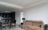 3 Bedroom Condo for Sale or Rent in Nusasiri Grand, Phra Khanong, Bangkok near BTS Ekkamai