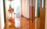3 Bedroom Condo for rent in Raj Mansion, Khlong Toei, Bangkok near BTS Phrom Phong
