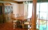 3 Bedroom Condo for rent in Raj Mansion, Khlong Toei, Bangkok near BTS Phrom Phong