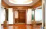 3 Bedroom Condo for rent in Raj Mansion, Khlong Toei, Bangkok near BTS Phrom Phong