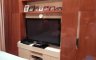 2 Bedroom Condo for sale in The Address Sukhumvit 28, Khlong Tan, Bangkok near BTS Phrom Phong