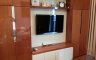 2 Bedroom Condo for sale in The Address Sukhumvit 28, Khlong Tan, Bangkok near BTS Phrom Phong