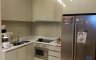 2 Bedroom Condo for sale in The Address Sukhumvit 28, Khlong Tan, Bangkok near BTS Phrom Phong